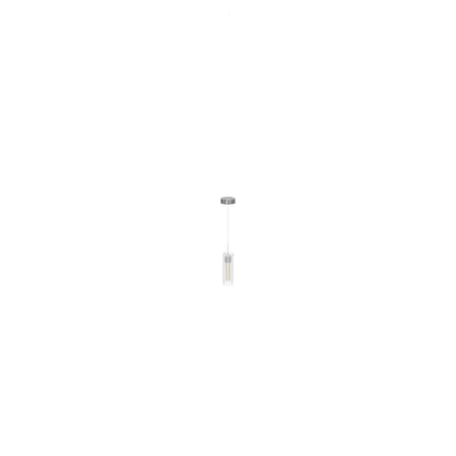 Essence LED pendant light