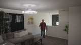 Artika_Sunnyvale_Ceiling_28FAN-SUVR-BR_Fan