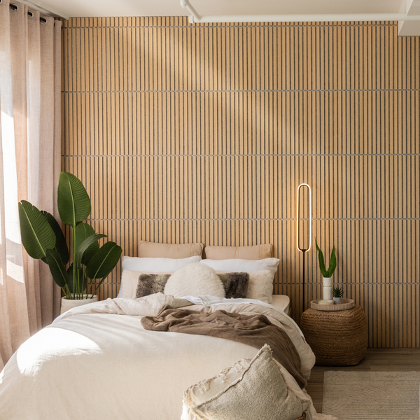 How to Decorate With Wood Panel Walls: Stunning Ideas for Cozy Spaces